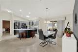 2337 St George Avenue - Photo 7