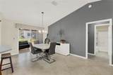 2337 St George Avenue - Photo 8