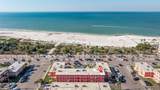 6800 Sunset Way - Photo 1