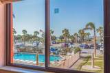 6800 Sunset Way - Photo 11