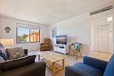 6800 Sunset Way - Photo 12