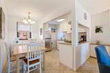 6800 Sunset Way - Photo 13
