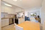 6800 Sunset Way - Photo 14