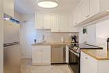 6800 Sunset Way - Photo 15