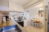 6800 Sunset Way - Photo 16