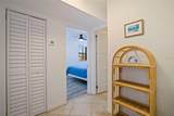6800 Sunset Way - Photo 17