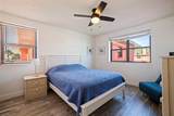 6800 Sunset Way - Photo 18