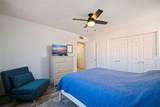 6800 Sunset Way - Photo 19