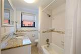 6800 Sunset Way - Photo 20