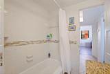 6800 Sunset Way - Photo 21