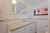 6800 Sunset Way - Photo 22