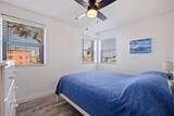 6800 Sunset Way - Photo 23