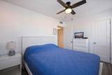6800 Sunset Way - Photo 24