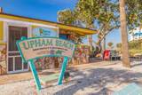 6800 Sunset Way - Photo 25