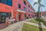6800 Sunset Way - Photo 3