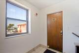 6800 Sunset Way - Photo 4