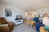 6800 Sunset Way - Photo 5