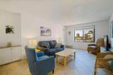 6800 Sunset Way - Photo 8