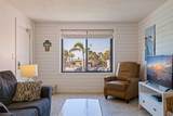 6800 Sunset Way - Photo 9