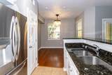 2010 Palm Avenue - Photo 10