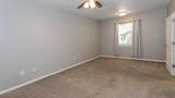 2010 Palm Avenue - Photo 11