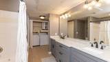 2010 Palm Avenue - Photo 13