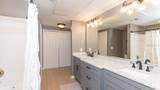 2010 Palm Avenue - Photo 14