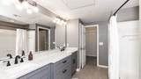 2010 Palm Avenue - Photo 15