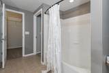 2010 Palm Avenue - Photo 16