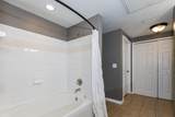 2010 Palm Avenue - Photo 17