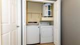 2010 Palm Avenue - Photo 18