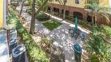 2010 Palm Avenue - Photo 19