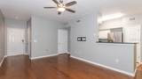 2010 Palm Avenue - Photo 2
