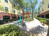 2010 Palm Avenue - Photo 20