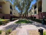 2010 Palm Avenue - Photo 21