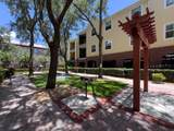 2010 Palm Avenue - Photo 22