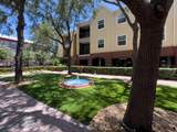 2010 Palm Avenue - Photo 23