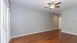 2010 Palm Avenue - Photo 3