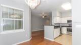 2010 Palm Avenue - Photo 4