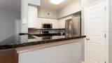 2010 Palm Avenue - Photo 6