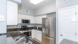 2010 Palm Avenue - Photo 7