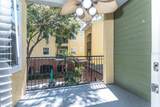 2010 Palm Avenue - Photo 9
