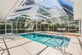 18806 Autumn Lake Boulevard - Photo 10