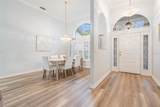 18806 Autumn Lake Boulevard - Photo 13