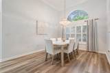 18806 Autumn Lake Boulevard - Photo 14