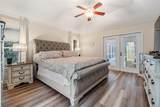 18806 Autumn Lake Boulevard - Photo 15