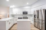 18806 Autumn Lake Boulevard - Photo 19