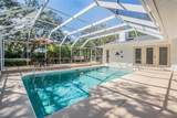 18806 Autumn Lake Boulevard - Photo 2