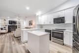 18806 Autumn Lake Boulevard - Photo 20