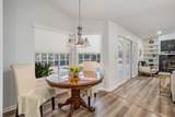 18806 Autumn Lake Boulevard - Photo 21